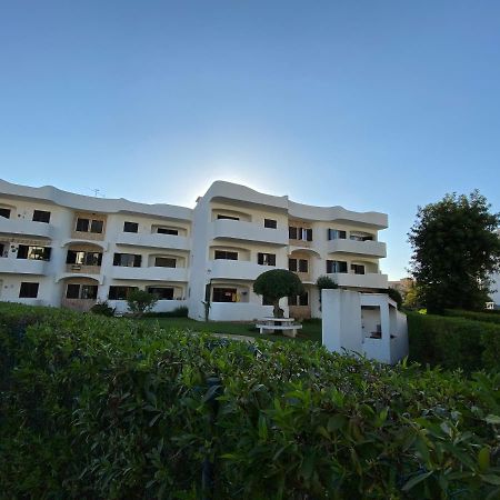 Casa De Vilamoura Ngoại thất bức ảnh