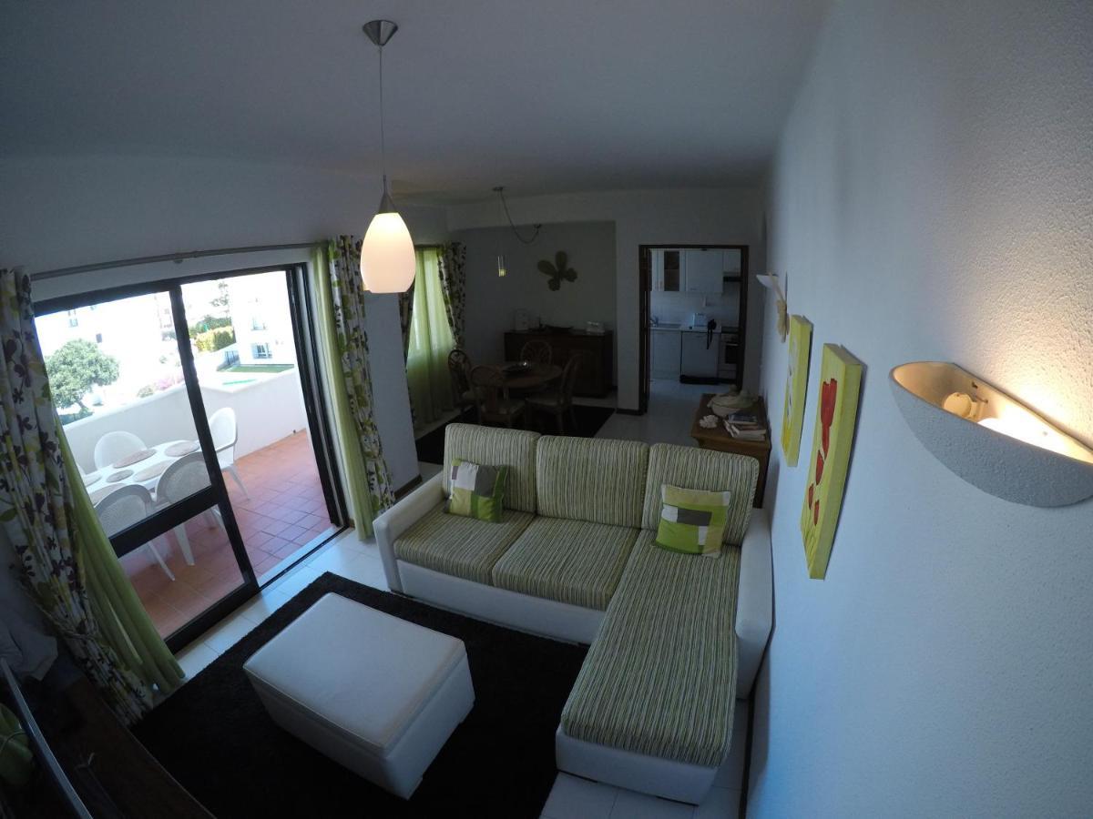 Casa De Vilamoura Ngoại thất bức ảnh