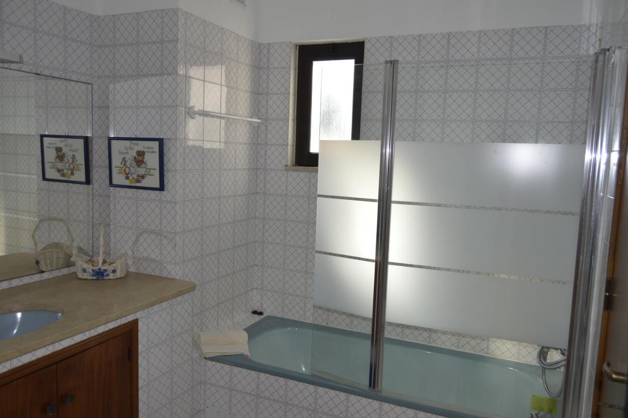 Casa De Vilamoura Ngoại thất bức ảnh