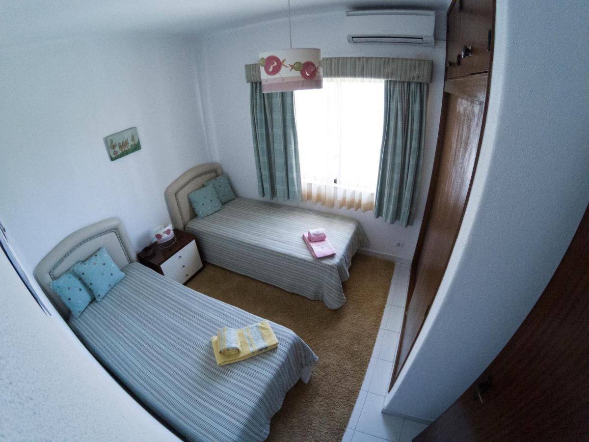 Casa De Vilamoura Ngoại thất bức ảnh