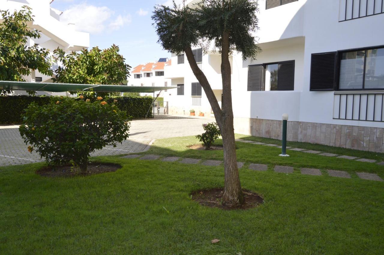 Casa De Vilamoura Ngoại thất bức ảnh