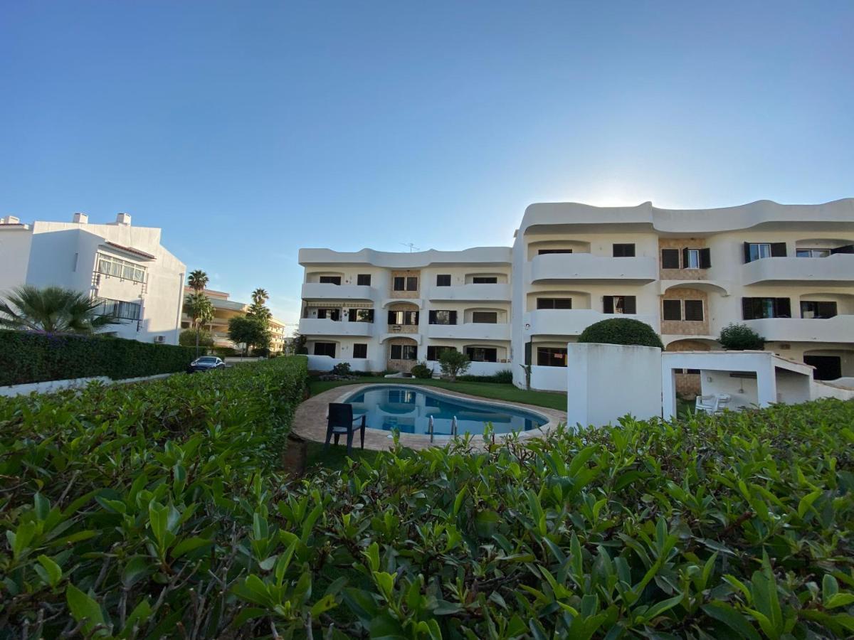 Casa De Vilamoura Ngoại thất bức ảnh