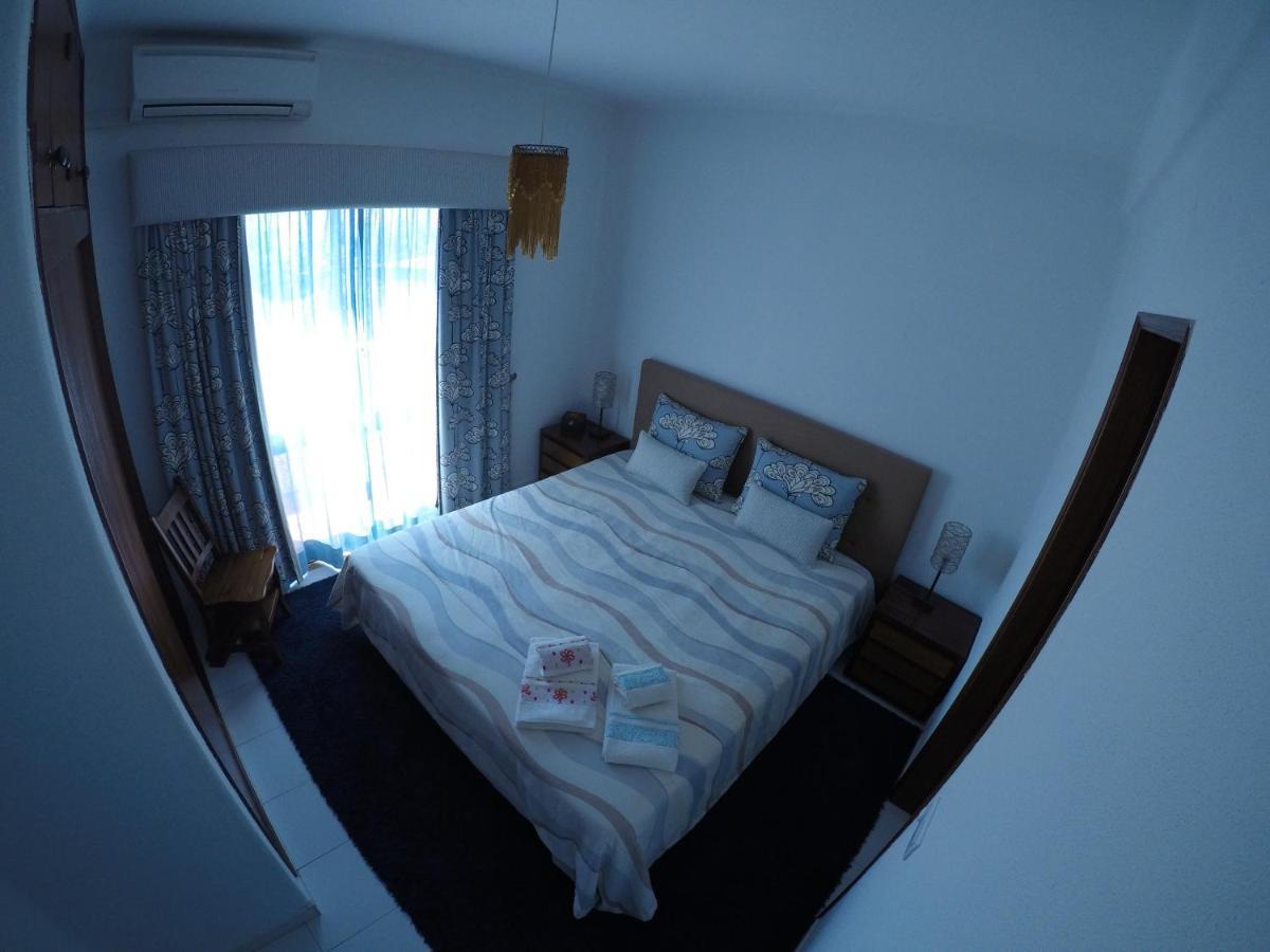 Casa De Vilamoura Ngoại thất bức ảnh