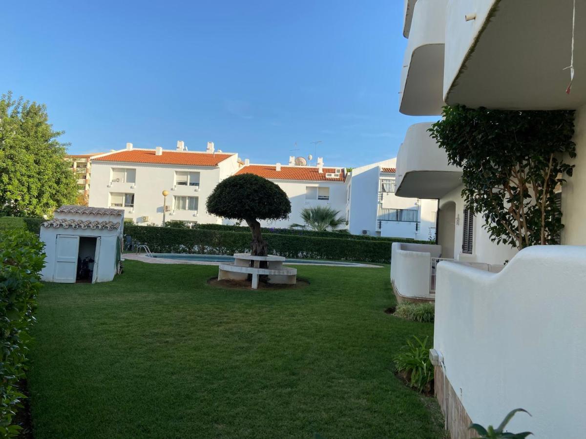Casa De Vilamoura Ngoại thất bức ảnh