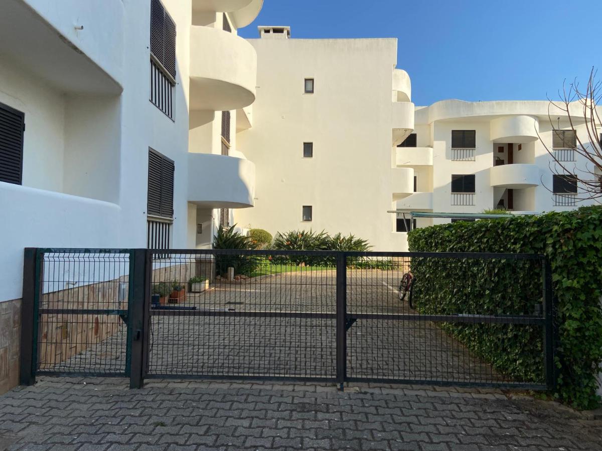 Casa De Vilamoura Ngoại thất bức ảnh
